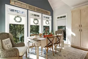 505 River Ridge Rd, Clarkesville, GA 30523 - Photo 20