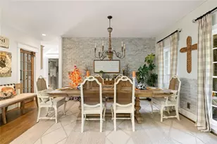 505 River Ridge Rd, Clarkesville, GA 30523 - Photo 12