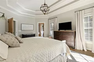 505 River Ridge Rd, Clarkesville, GA 30523 - Photo 32