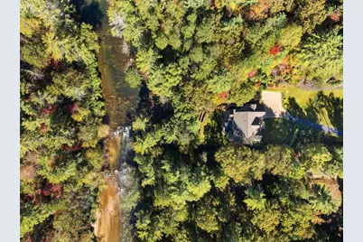 505 River Ridge Road, Clarkesville, GA 30523 - Photo 6