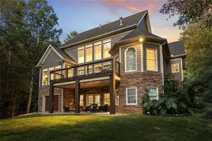 505 River Ridge Rd, Clarkesville, GA 30523 - Photo 56