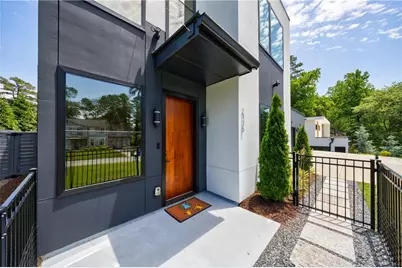 2135 Marann Drive NE, Atlanta, GA 30345 - Photo 1