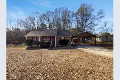 270 Prestigious Place, Senoia, GA 30276 - Photo 1