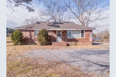 387 Lindsey Chapel Road, Cedartown, GA 30125 - Photo 1