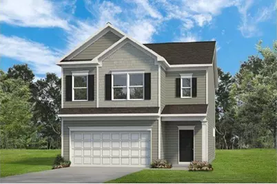 80 Cove Road, Ringgold, GA 30736 - Photo 1
