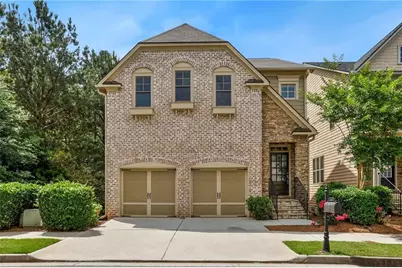 189 Privet Circle, Suwanee, GA 30024 - Photo 1