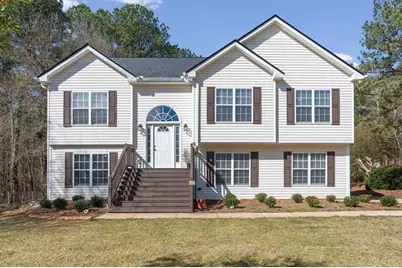 360 Chestnut Drive, Covington, GA 30016 - Photo 1