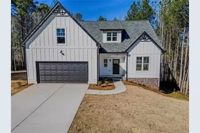179 Lawrence Drive, Villa Rica, GA 30180 - Photo 1