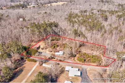 7315 Freeman Road, Dawsonville, GA 30534 - Photo 1