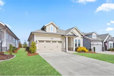 6829 Bungalow Road, Flowery Branch, GA 30542 - Photo 1