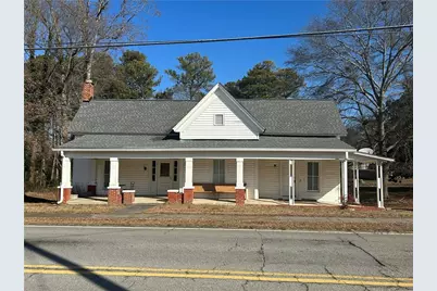 216 Hardee Street, Dallas, GA 30132 - Photo 1