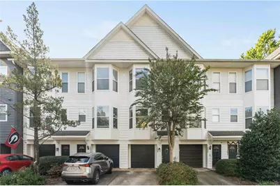 951 Glenwood Avenue SE #1004, Atlanta, GA 30316 - Photo 1