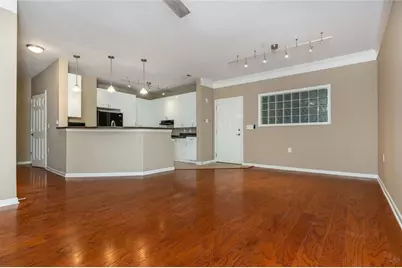 400 17th Street NW #2322, Atlanta, GA 30318 - Photo 1