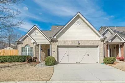 3917 Abbott Way #19, Powder Springs, GA 30127 - Photo 1