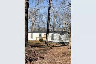 270 Norwood Circle, Athens, GA 30601 - Photo 1