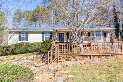 5028 Bird Road, Gainesville, GA 30506 - Photo 1