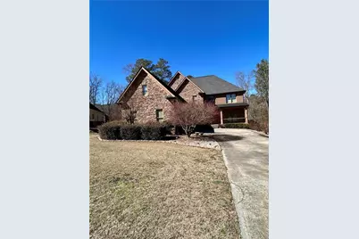 1516 Rocky River Drive, Lawrenceville, GA 30045 - Photo 1