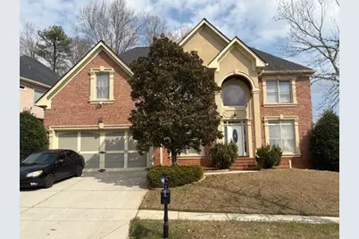 3270 Moon Beam Court, Snellville, GA 30039 - Photo 1
