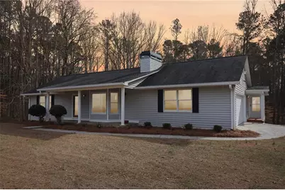 440 Camp Circle, Dallas, GA 30132 - Photo 1