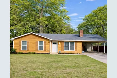 1040 Kirkland Road, Covington, GA 30016 - Photo 1