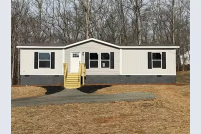 714 Nails Creek Crossing, Royston, GA 30662 - Photo 1