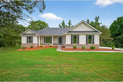 328 Advent Drive, Winder, GA 30680 - Photo 1