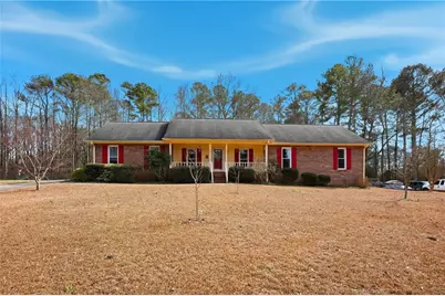 2572 Plum Street, Snellville, GA 30078 - Photo 1