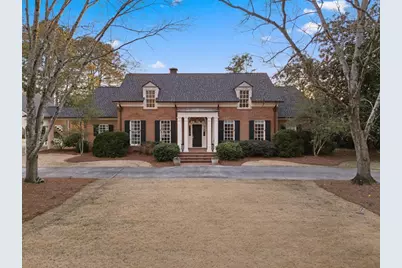2950 Rivermeade Drive NW, Atlanta, GA 30327 - Photo 1