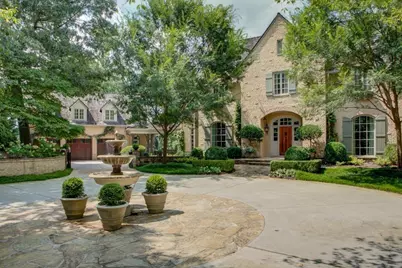 1005 Heards Ferry Road, Sandy Springs, GA 30328 - Photo 1