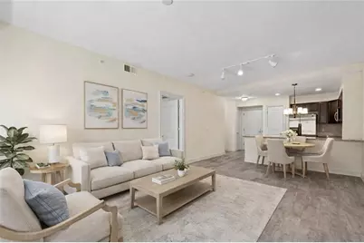 200 River Vista Drive #516, Sandy Springs, GA 30339 - Photo 1