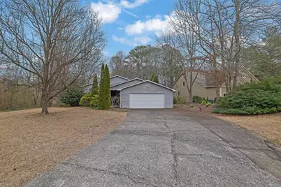 4726 Rubes Creek Court, Marietta, GA 30066 - Photo 1