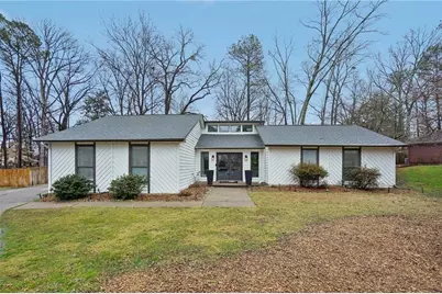 2745 Shadow Pine Drive, Roswell, GA 30076 - Photo 1