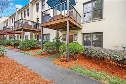 108 Knob Hills Circle, Decatur, GA 30030 - Photo 1