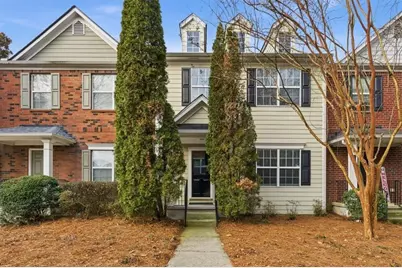 1202 Charleston Court, Woodstock, GA 30188 - Photo 1