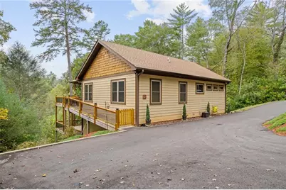 292 Silver Fox Trail, Blue Ridge, GA 30513 - Photo 1