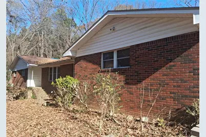 733 Chateau Drive, Silver Creek, GA 30173 - Photo 1