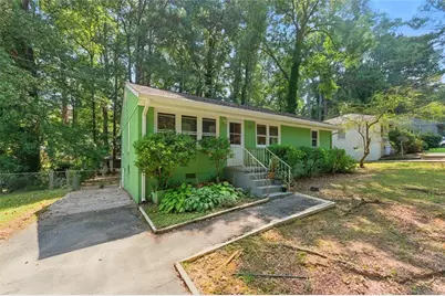 2608 Westchester Drive, East Point, GA 30344 - Photo 1