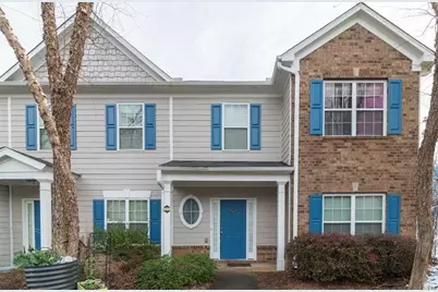 585 McWilliams Road SE #2301, Atlanta, GA 30315 - Photo 1