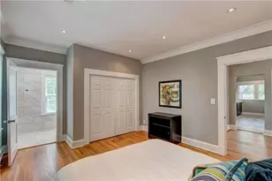 722 Ponce De Leon Ct NE, Atlanta, GA 30308 - Photo 4