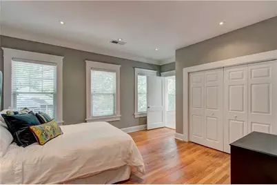 722 Ponce De Leon Court NE, Atlanta, GA 30308 - Photo 16