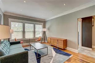 722 Ponce De Leon Ct NE, Atlanta, GA 30308 - Photo 8