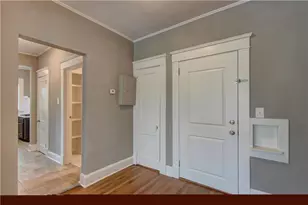 722 Ponce De Leon Ct NE, Atlanta, GA 30308 - Photo 2