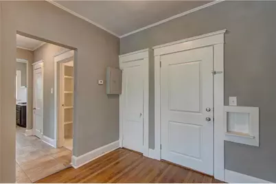 722 Ponce De Leon Court NE, Atlanta, GA 30308 - Photo 20