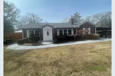 181 Lake Drive, Atlanta, GA 30340 - Photo 1