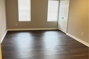 5202 Selene Dr, Stone Mountain, GA 30088 - Photo 34