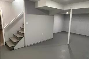 5202 Selene Dr, Stone Mountain, GA 30088 - Photo 42