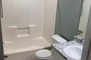 5202 Selene Dr, Stone Mountain, GA 30088 - Photo 26