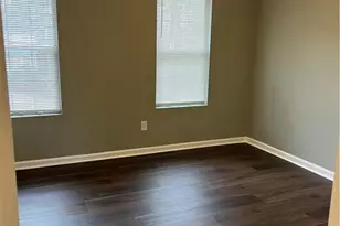 5202 Selene Dr, Stone Mountain, GA 30088 - Photo 30