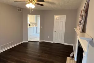 5202 Selene Dr, Stone Mountain, GA 30088 - Photo 22