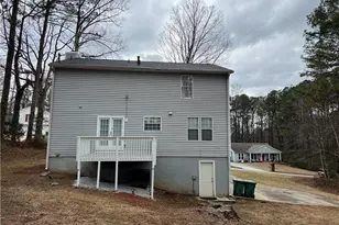 5202 Selene Dr, Stone Mountain, GA 30088 - Photo 4